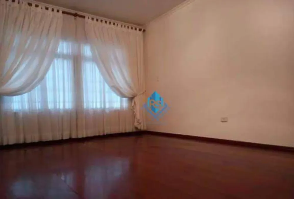 Casa, 3 quartos, 197 m² - Foto 4