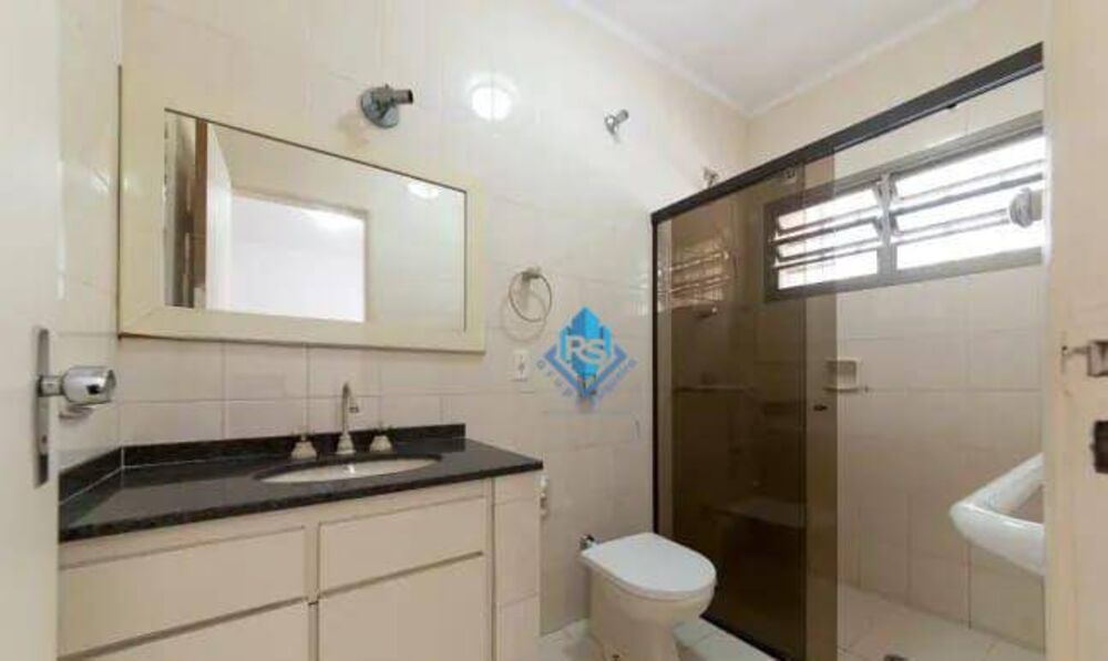 Casa, 3 quartos, 197 m² - Foto 16