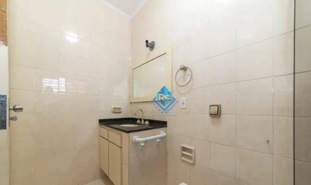 Casa, 3 quartos, 197 m² - Foto 19