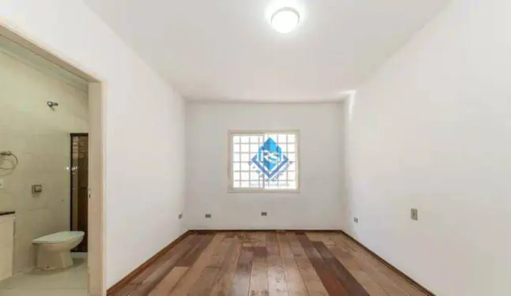 Casa, 3 quartos, 197 m² - Foto 21