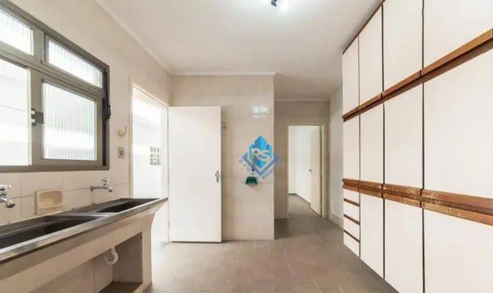 Casa, 3 quartos, 197 m² - Foto 3