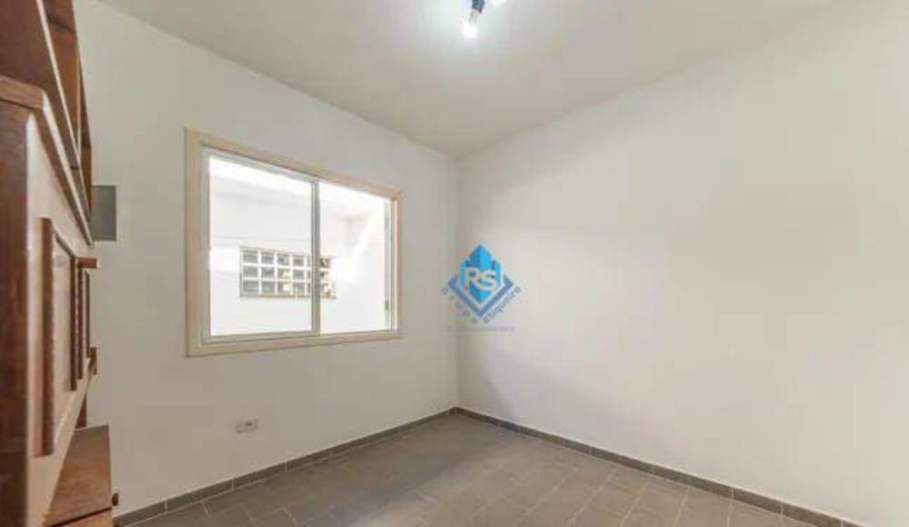 Casa, 3 quartos, 197 m² - Foto 15