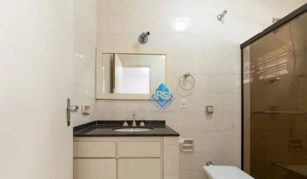 Casa, 3 quartos, 197 m² - Foto 11