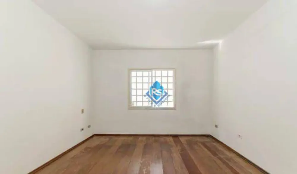 Casa, 3 quartos, 197 m² - Foto 6