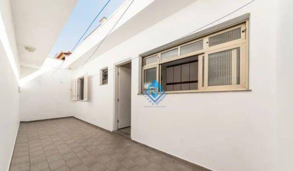 Casa, 3 quartos, 197 m² - Foto 13