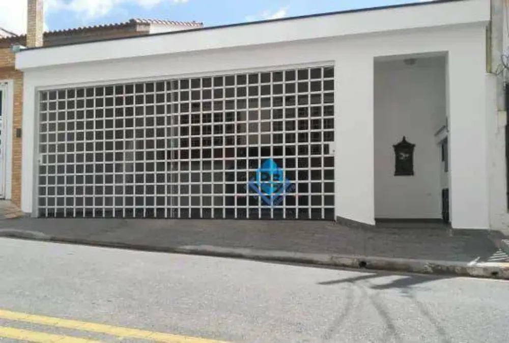 Casa, 3 quartos, 197 m² - Foto 8