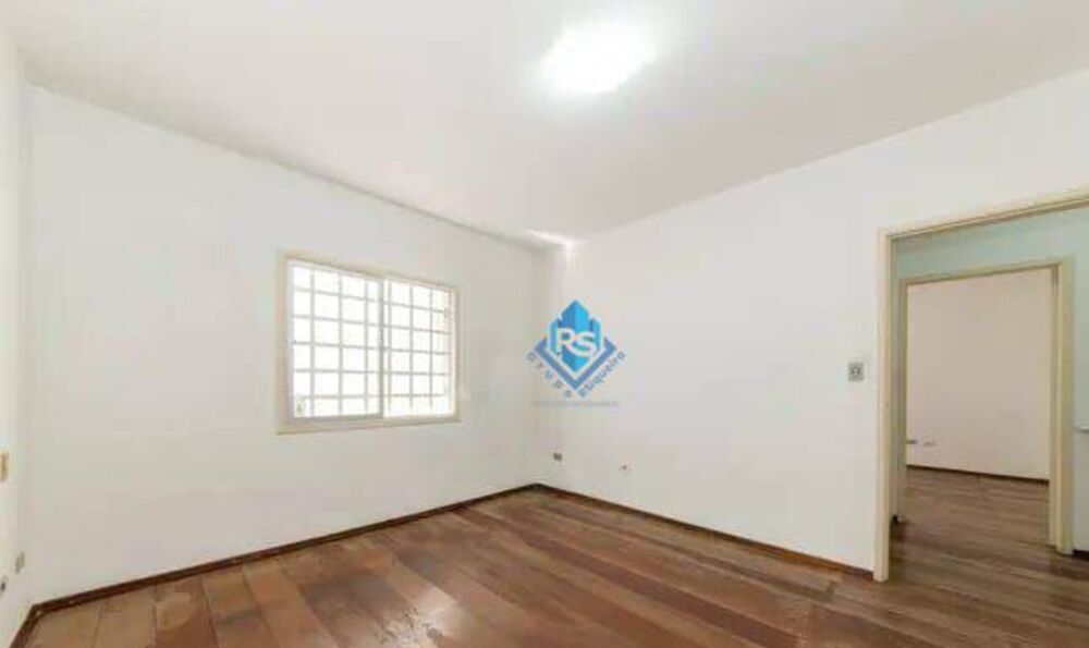 Casa, 3 quartos, 197 m² - Foto 10