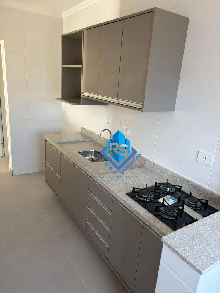Apartamento, 2 quartos, 63 m² - Foto 8