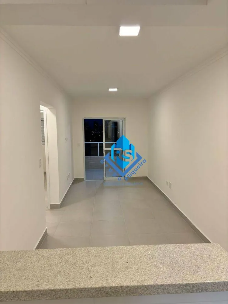 Apartamento, 2 quartos, 63 m² - Foto 12