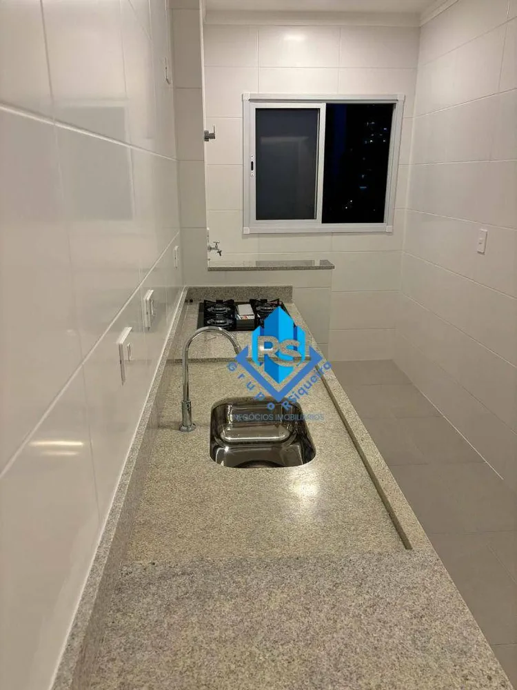 Apartamento, 2 quartos, 63 m² - Foto 9