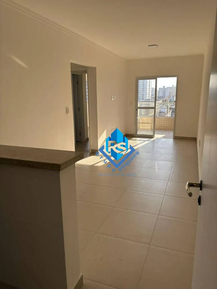 Apartamento, 2 quartos, 63 m² - Foto 1