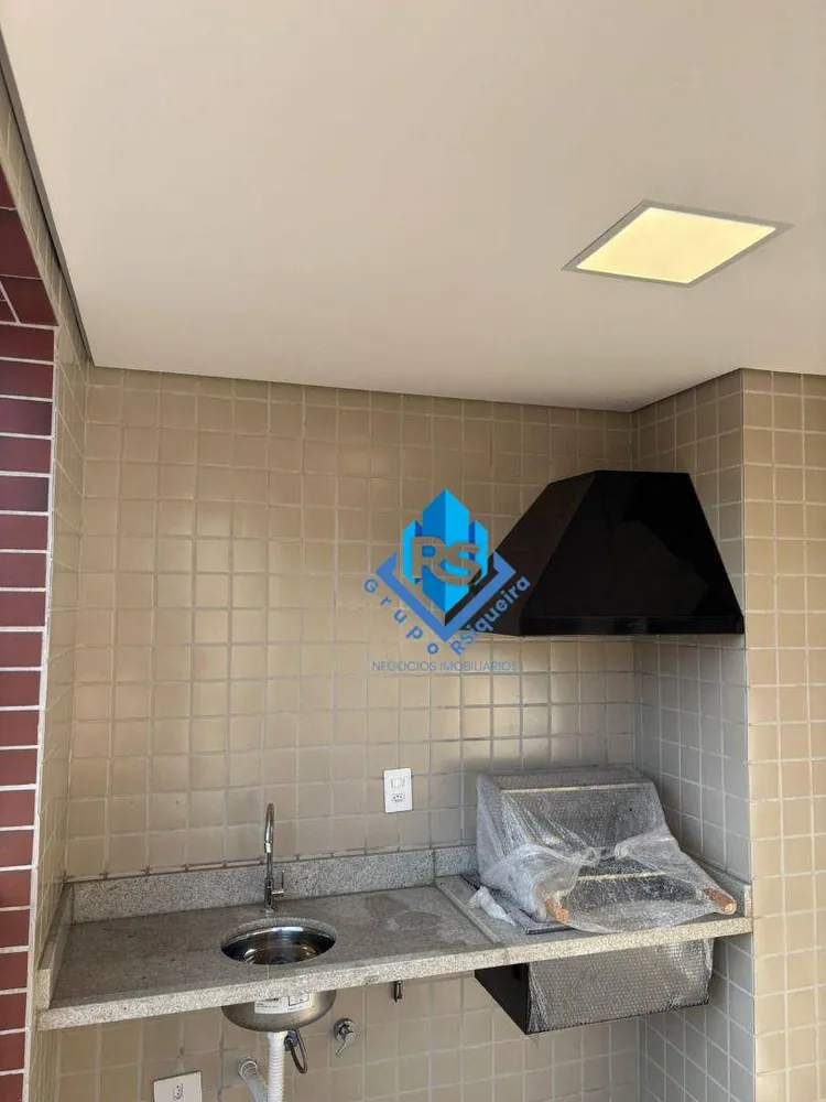 Apartamento, 2 quartos, 63 m² - Foto 3
