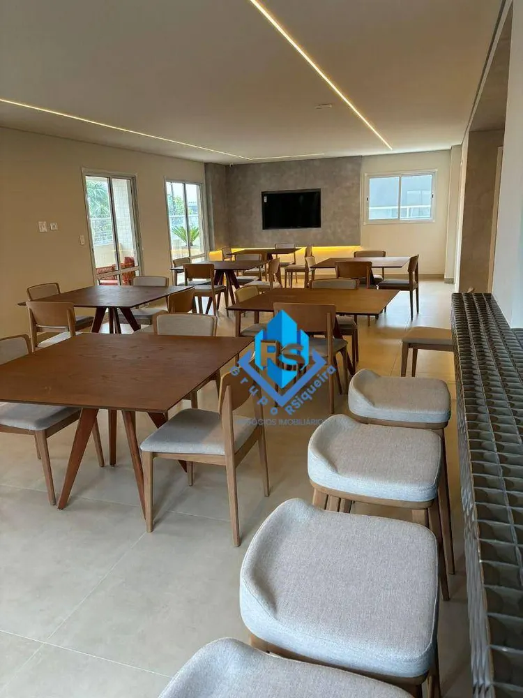 Apartamento, 2 quartos, 63 m² - Foto 6