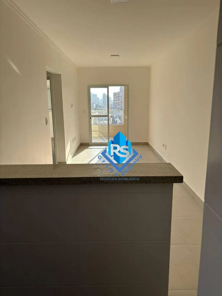 Apartamento, 2 quartos, 63 m² - Foto 7