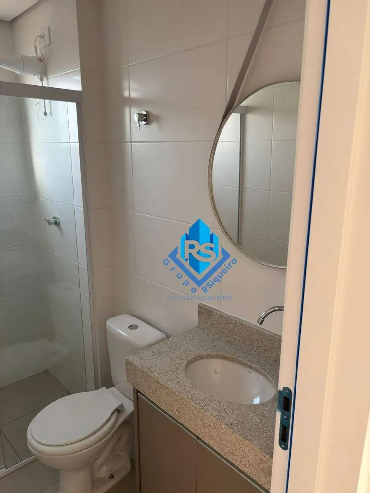 Apartamento, 2 quartos, 63 m² - Foto 10