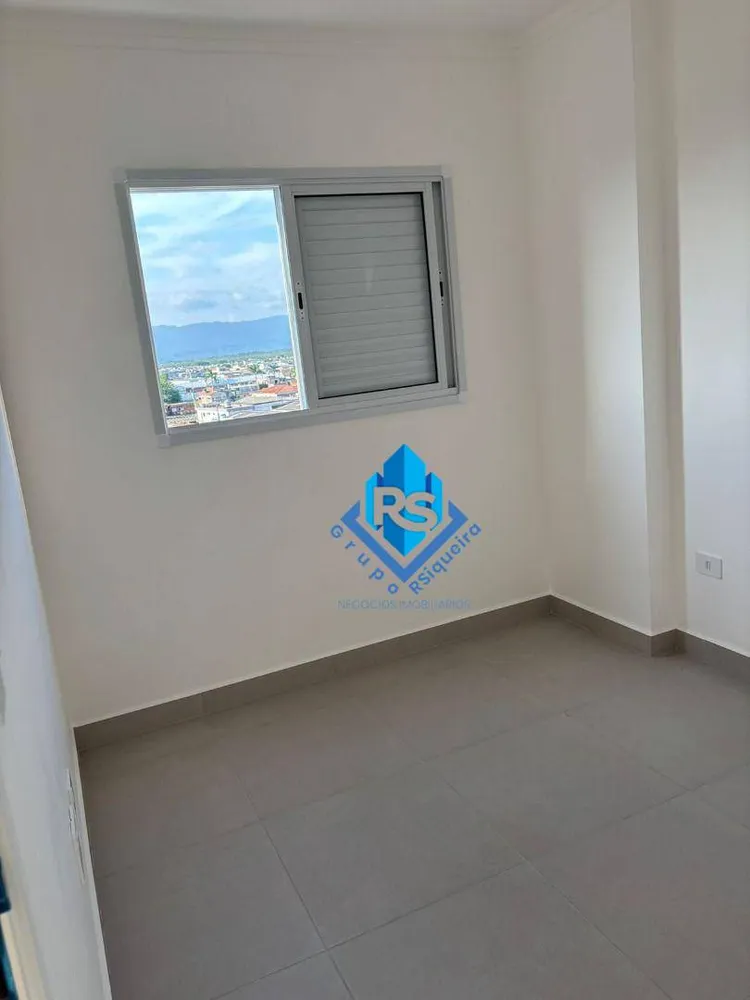 Apartamento, 2 quartos, 63 m² - Foto 11