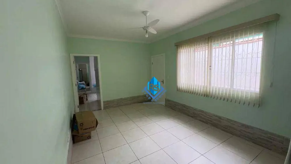 Casa, 3 quartos, 130 m² - Foto 1