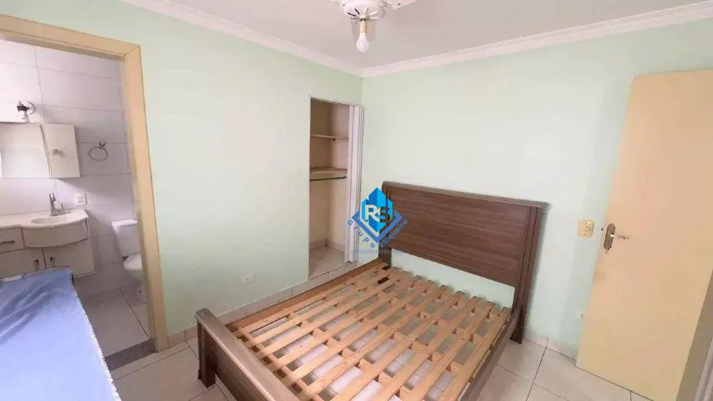 Casa, 3 quartos, 130 m² - Foto 7