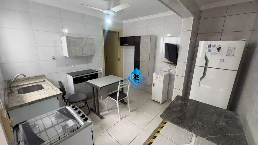 Casa, 3 quartos, 130 m² - Foto 3
