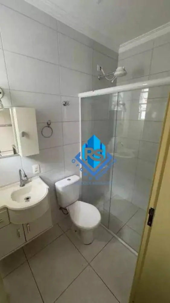Casa, 3 quartos, 130 m² - Foto 5