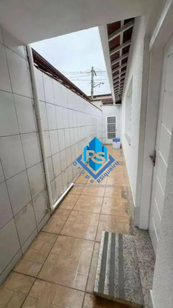 Casa, 3 quartos, 130 m² - Foto 8