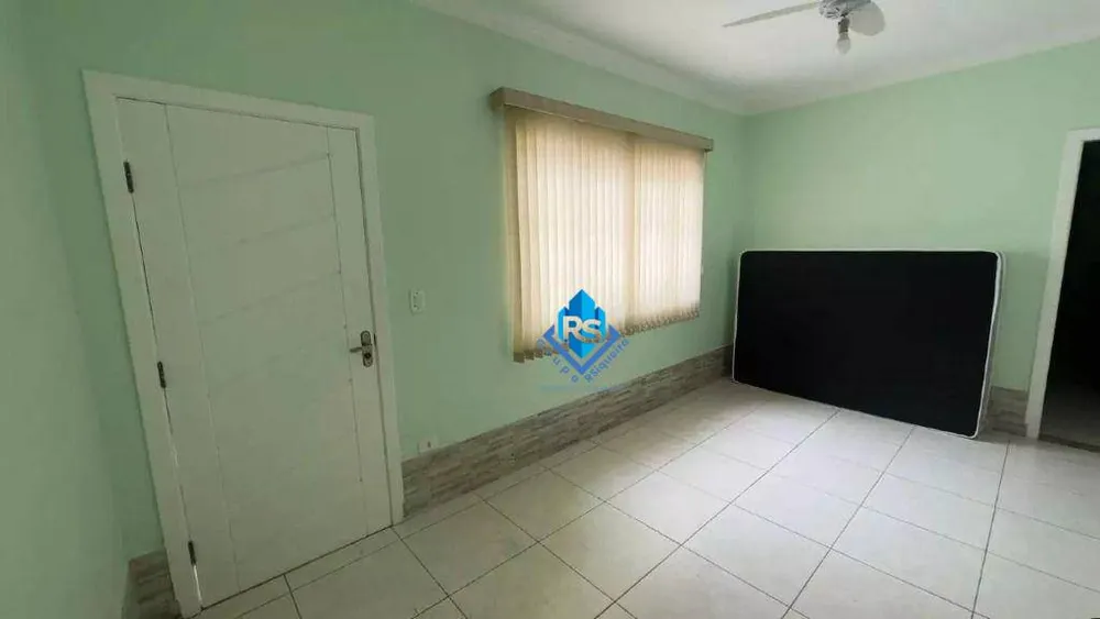 Casa, 3 quartos, 130 m² - Foto 2