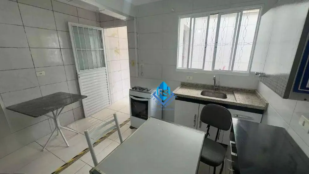 Casa, 3 quartos, 130 m² - Foto 4