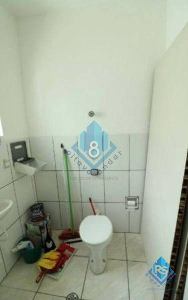 Sala-Conjunto, 30 m² - Foto 6