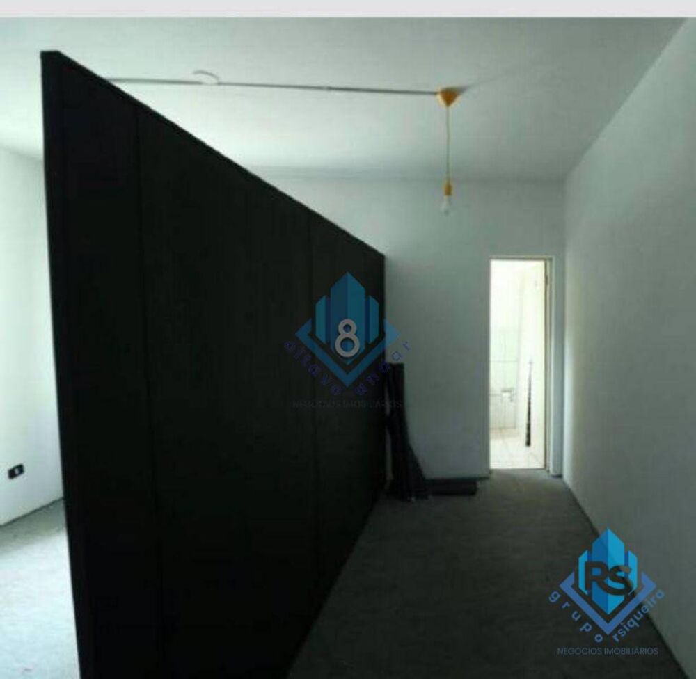 Sala-Conjunto, 30 m² - Foto 1