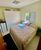 Apartamento, 3 quartos, 78 m² - Foto 5