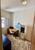 Apartamento, 3 quartos, 78 m² - Foto 4