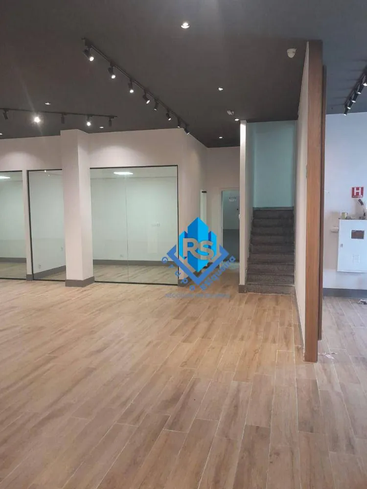 Depósito-Galpão, 1500 m² - Foto 12