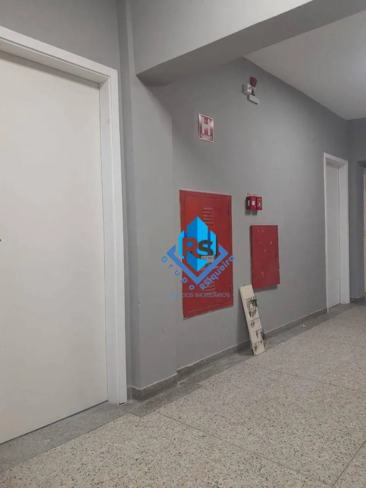 Depósito-Galpão, 1500 m² - Foto 5