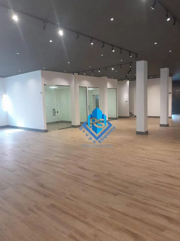 Depósito-Galpão, 1500 m² - Foto 14
