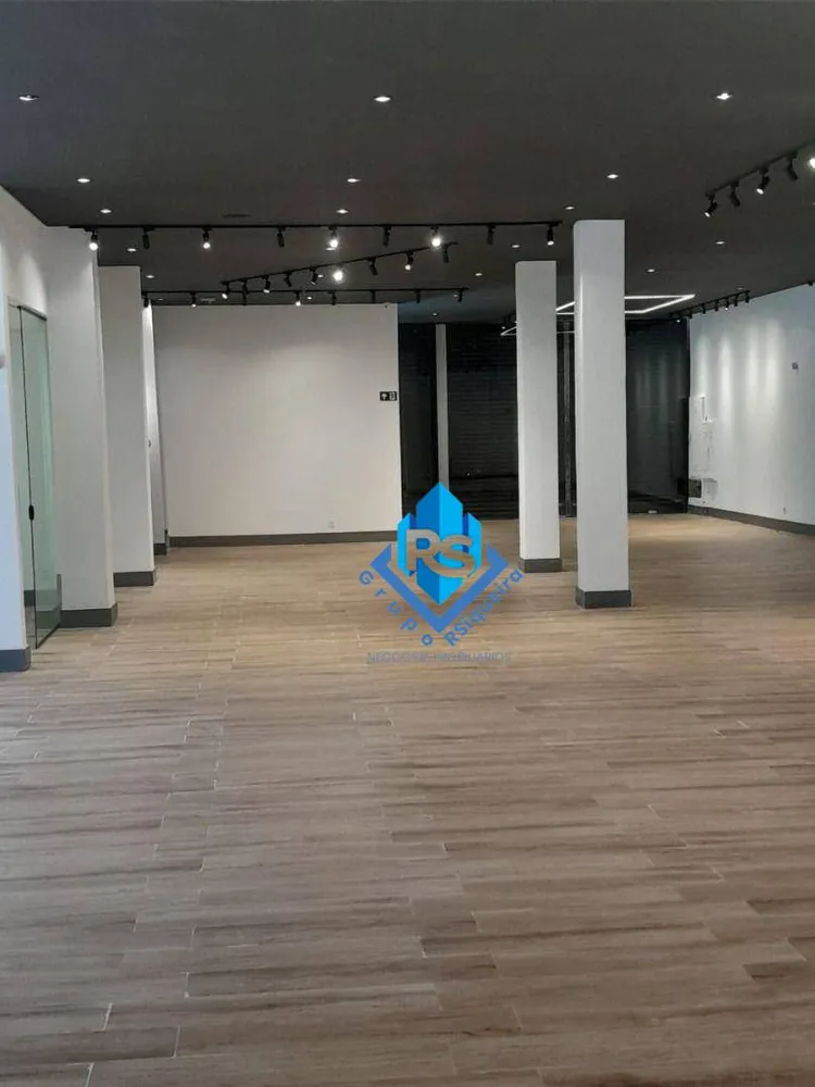 Depósito-Galpão, 1500 m² - Foto 13