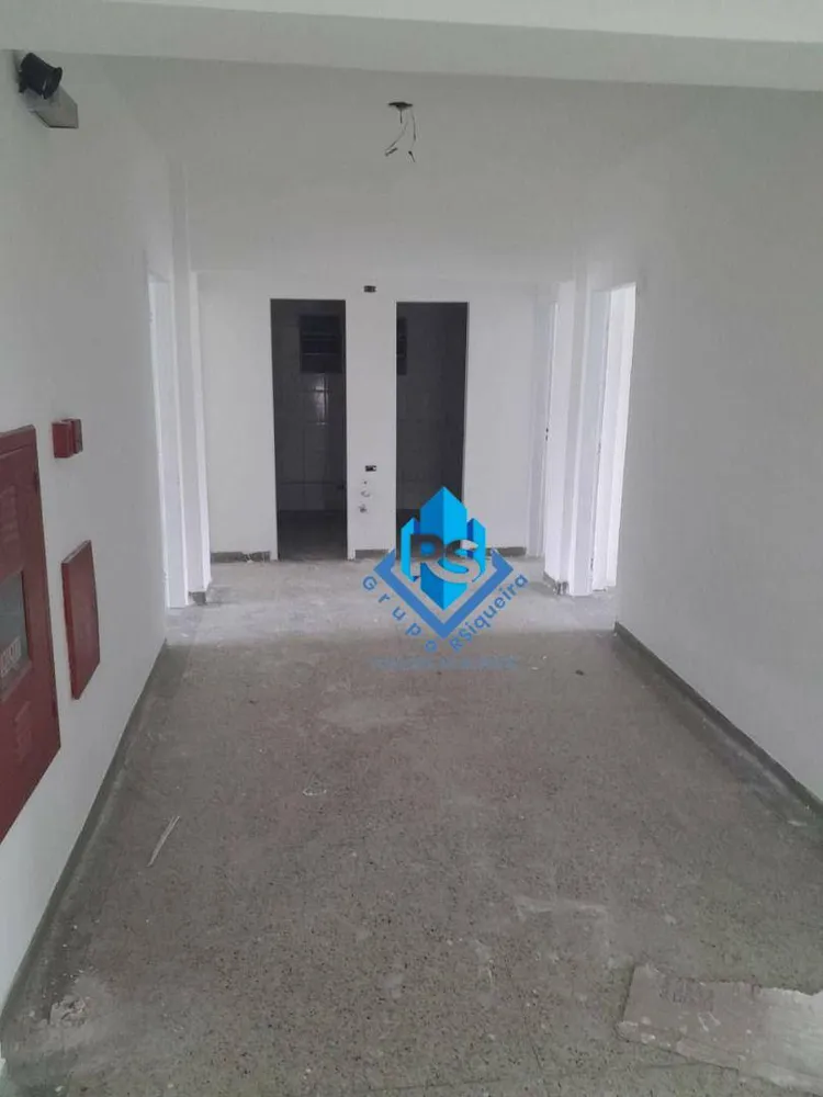Depósito-Galpão, 1500 m² - Foto 4