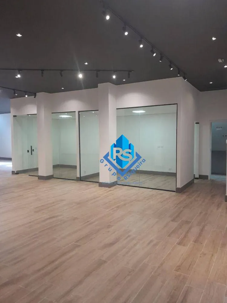 Depósito-Galpão, 1500 m² - Foto 7