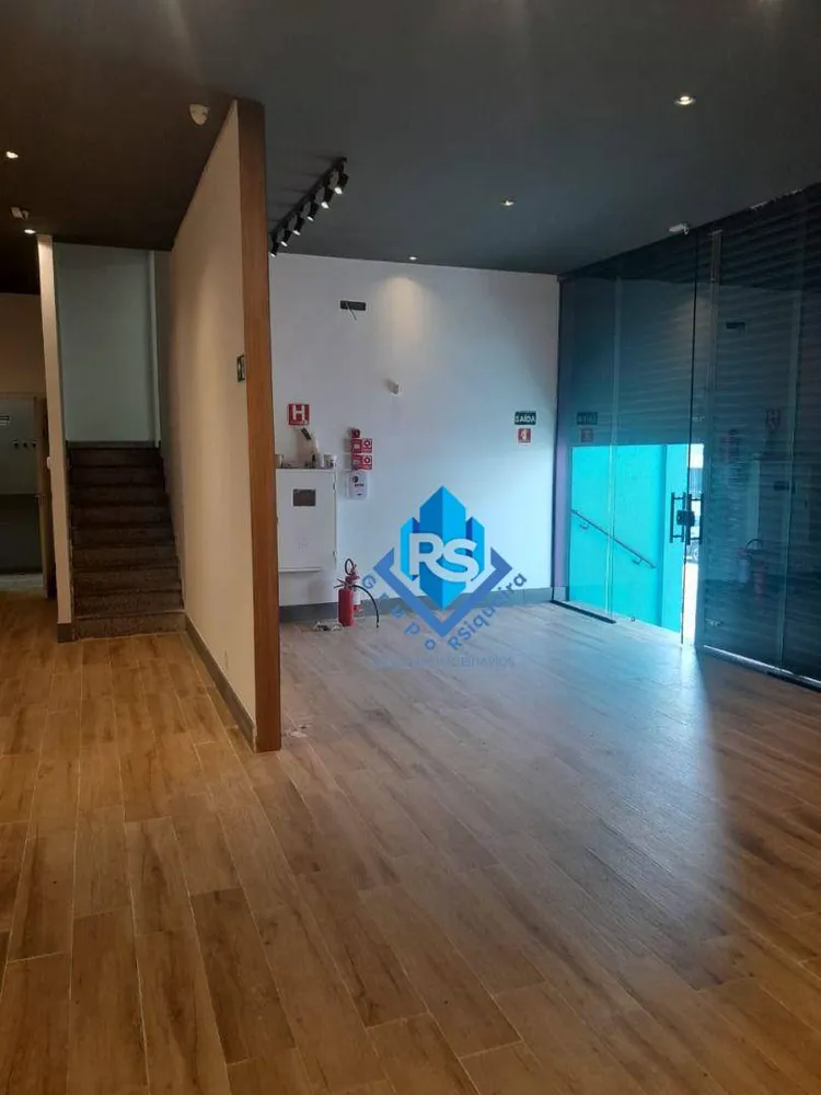 Depósito-Galpão, 1500 m² - Foto 6