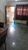 Sobrado, 2 quartos, 70 m² - Foto 2