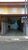 Sobrado, 2 quartos, 70 m² - Foto 1