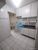 Apartamento, 2 quartos, 102 m² - Foto 4