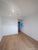 Apartamento, 2 quartos, 102 m² - Foto 2