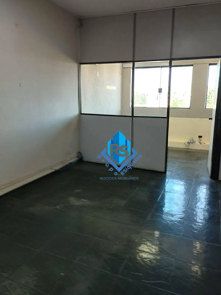 Prédio Inteiro, 423 m² - Foto 6
