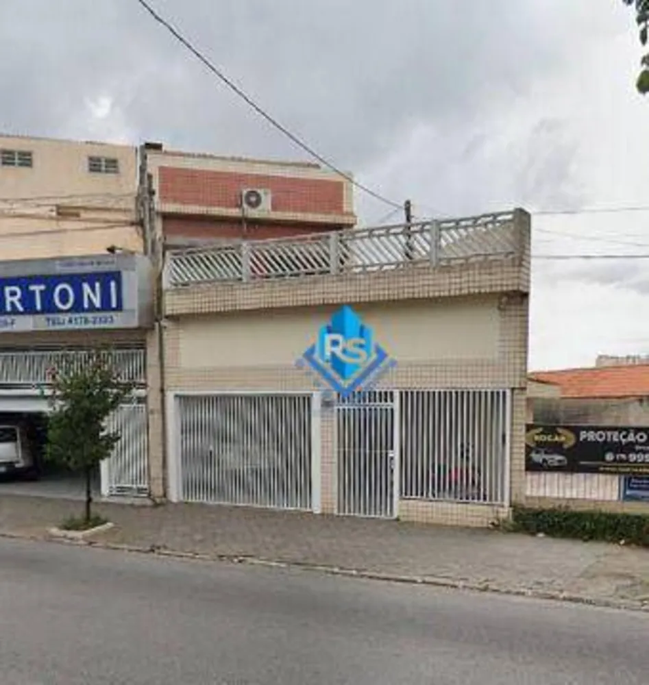 Prédio Inteiro, 423 m² - Foto 15