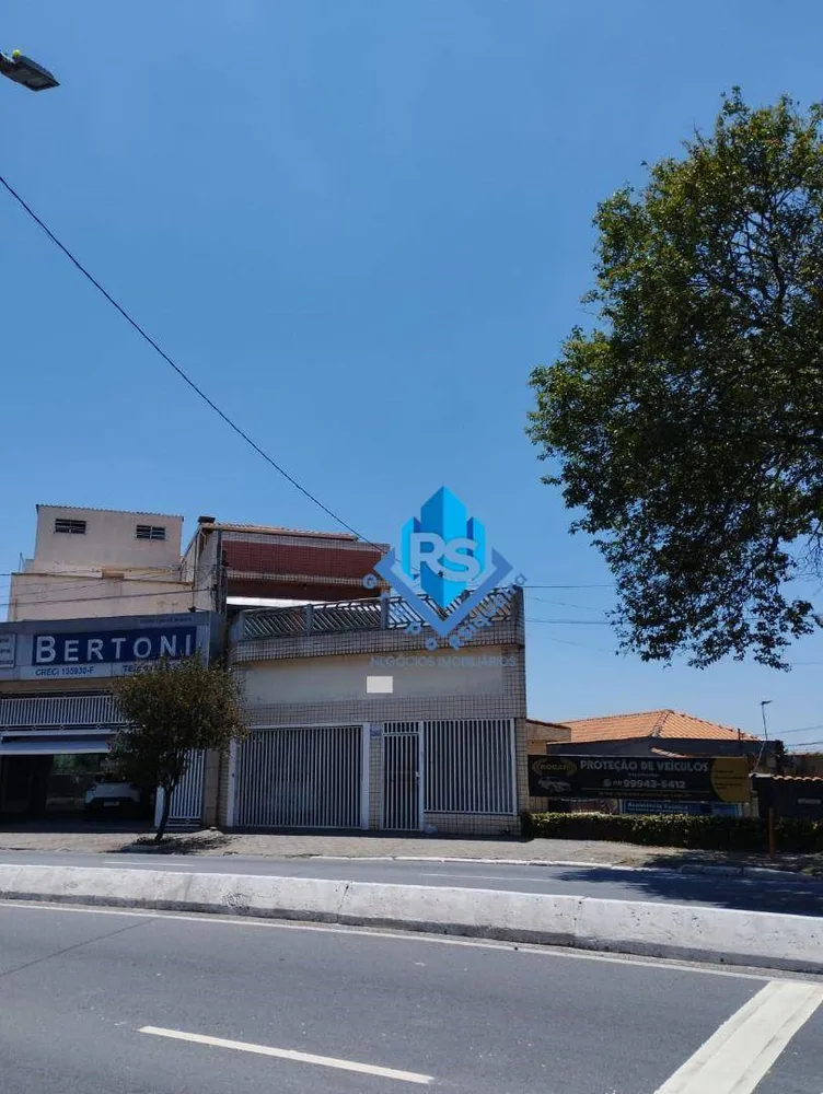 Prédio Inteiro, 423 m² - Foto 16