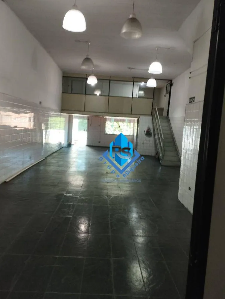 Prédio Inteiro, 423 m² - Foto 4