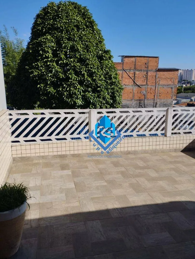 Prédio Inteiro, 423 m² - Foto 9