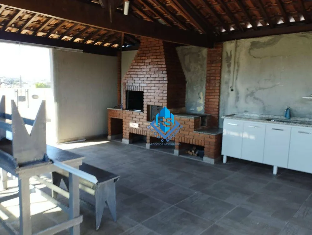 Prédio Inteiro, 423 m² - Foto 11