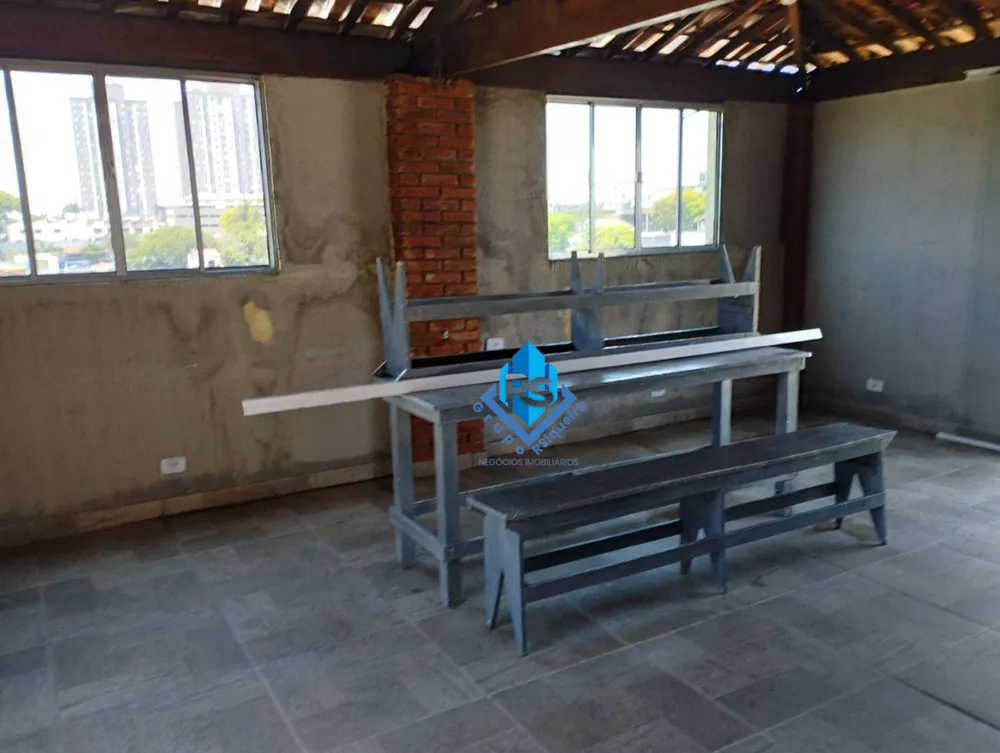 Prédio Inteiro, 423 m² - Foto 12