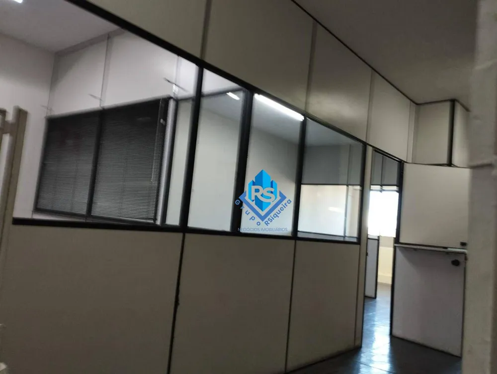 Prédio Inteiro, 423 m² - Foto 7
